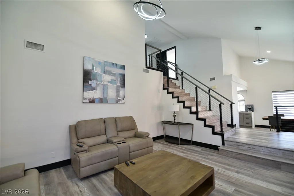 1522 Plain Sight, Henderson, NV 89014