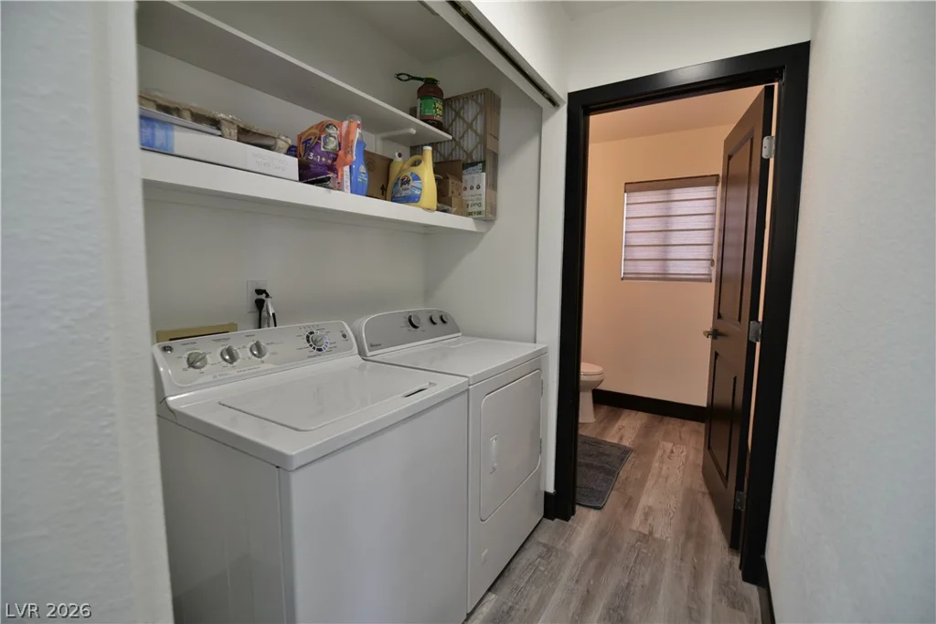 1522 Plain Sight, Henderson, NV 89014