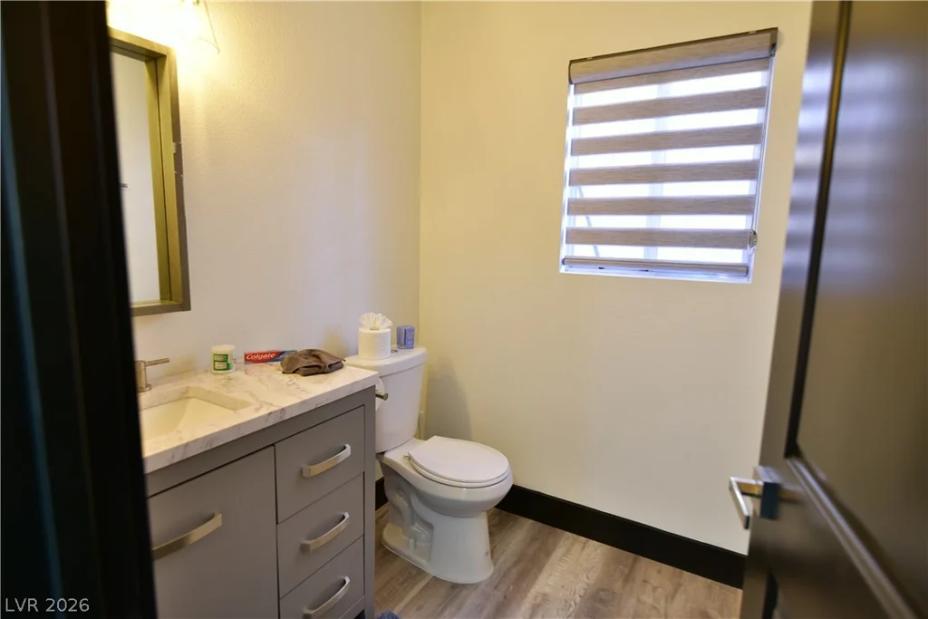 1522 Plain Sight, Henderson, NV 89014