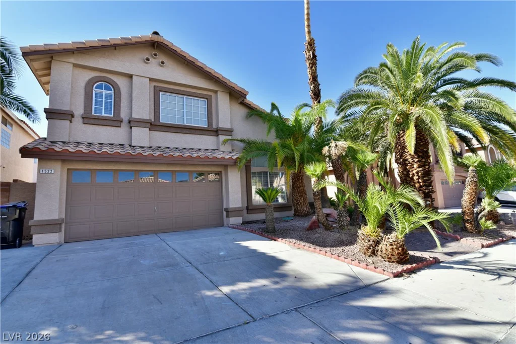1522 Plain Sight, Henderson, NV 89014