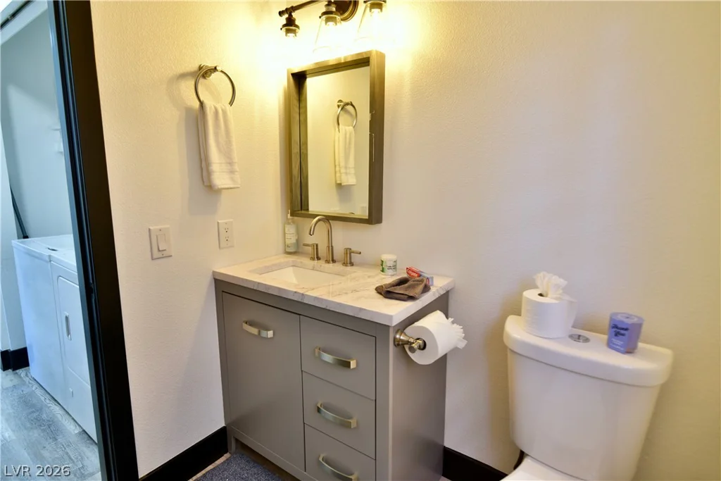 1522 Plain Sight, Henderson, NV 89014