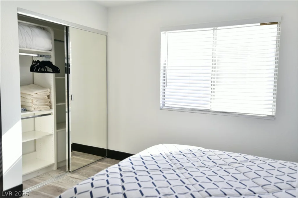 1522 Plain Sight, Henderson, NV 89014