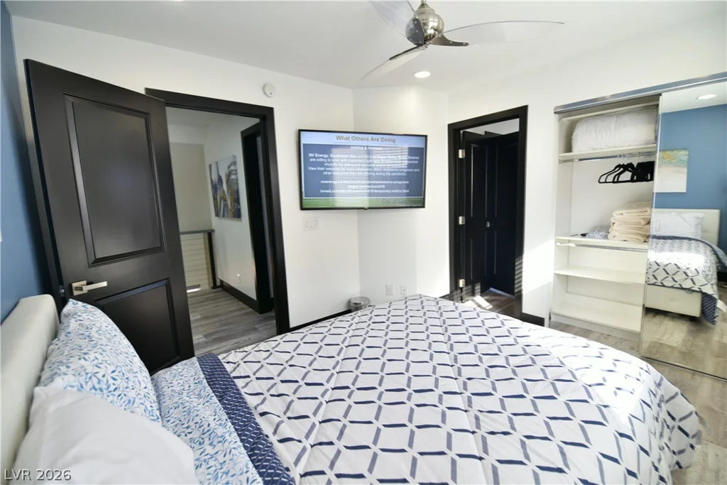 1522 Plain Sight, Henderson, NV 89014