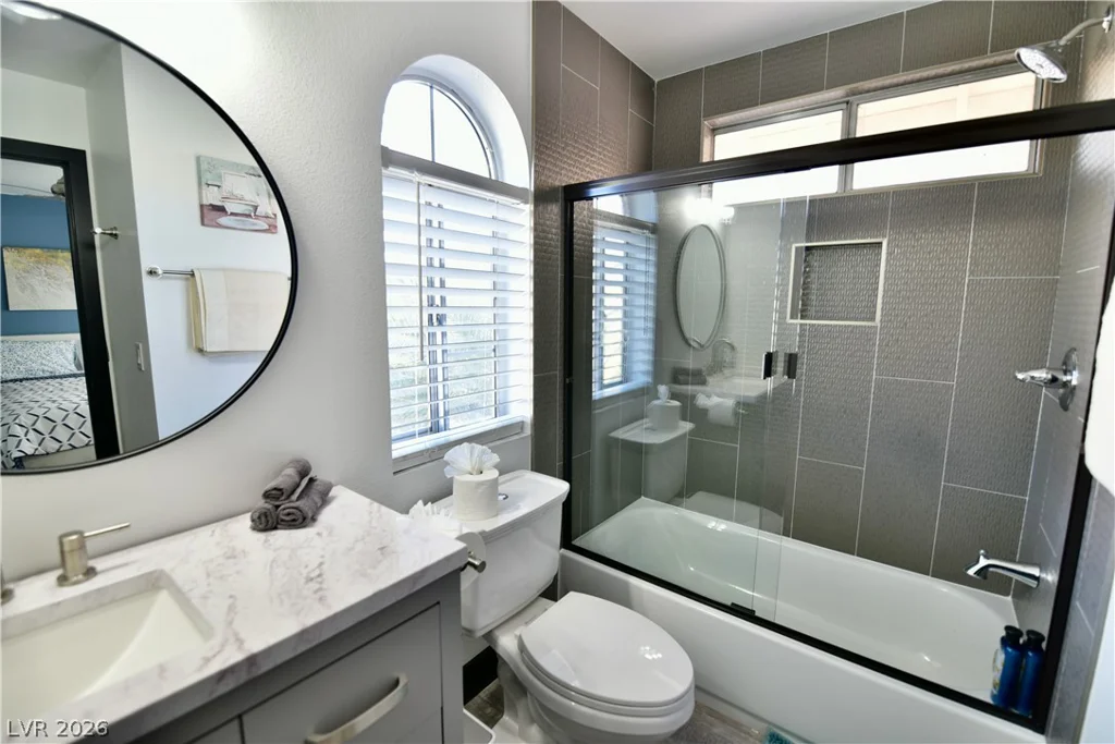 1522 Plain Sight, Henderson, NV 89014