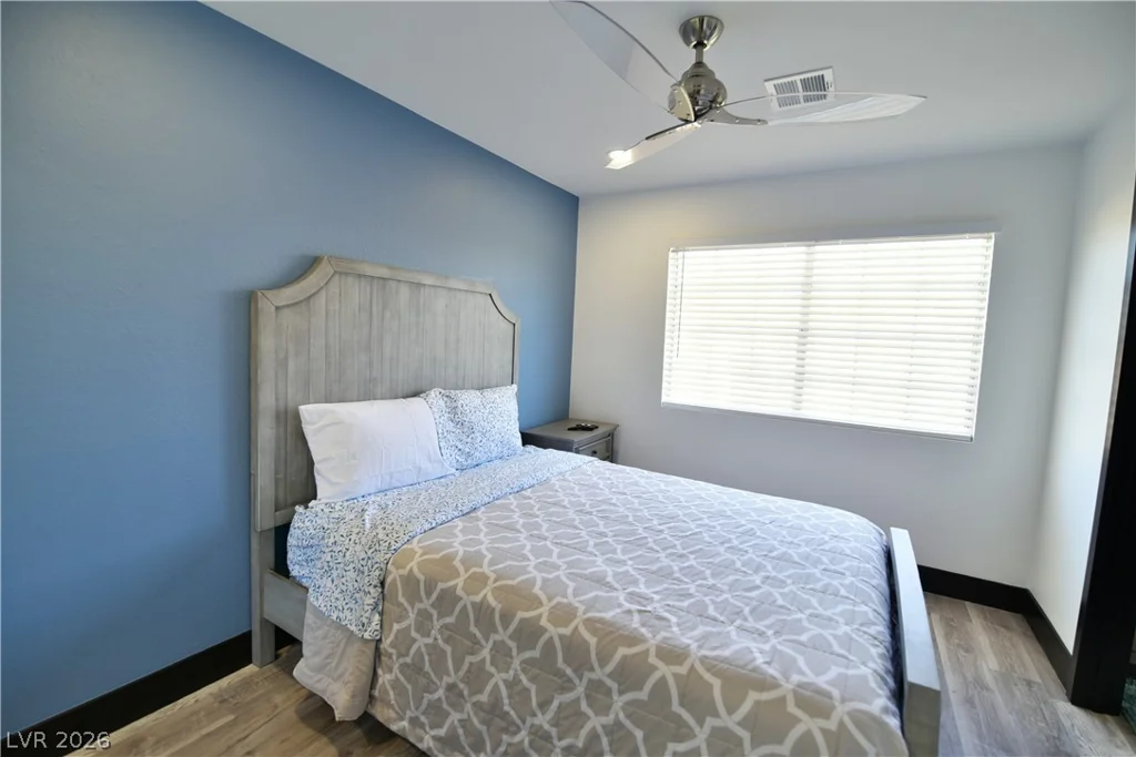 1522 Plain Sight, Henderson, NV 89014