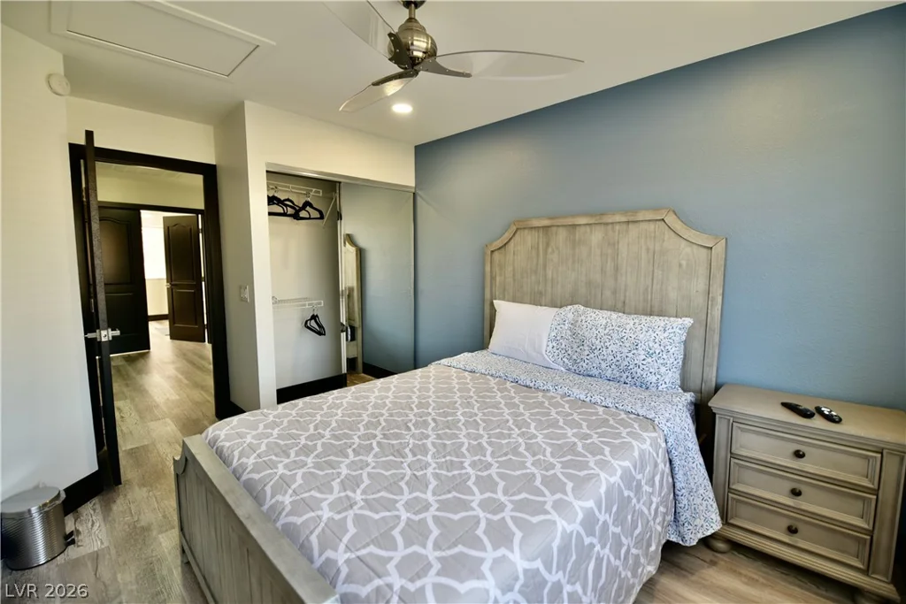1522 Plain Sight, Henderson, NV 89014