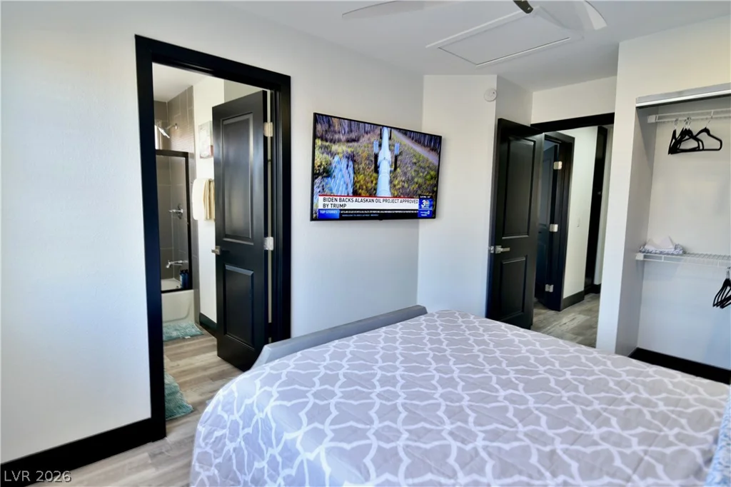 1522 Plain Sight, Henderson, NV 89014
