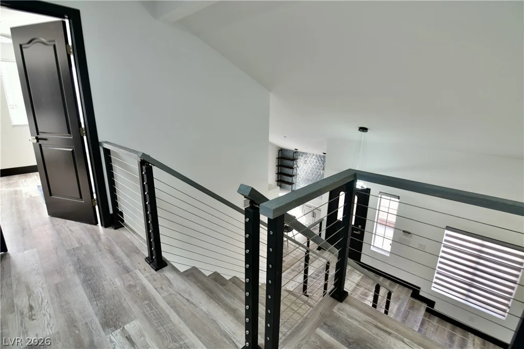 1522 Plain Sight, Henderson, NV 89014