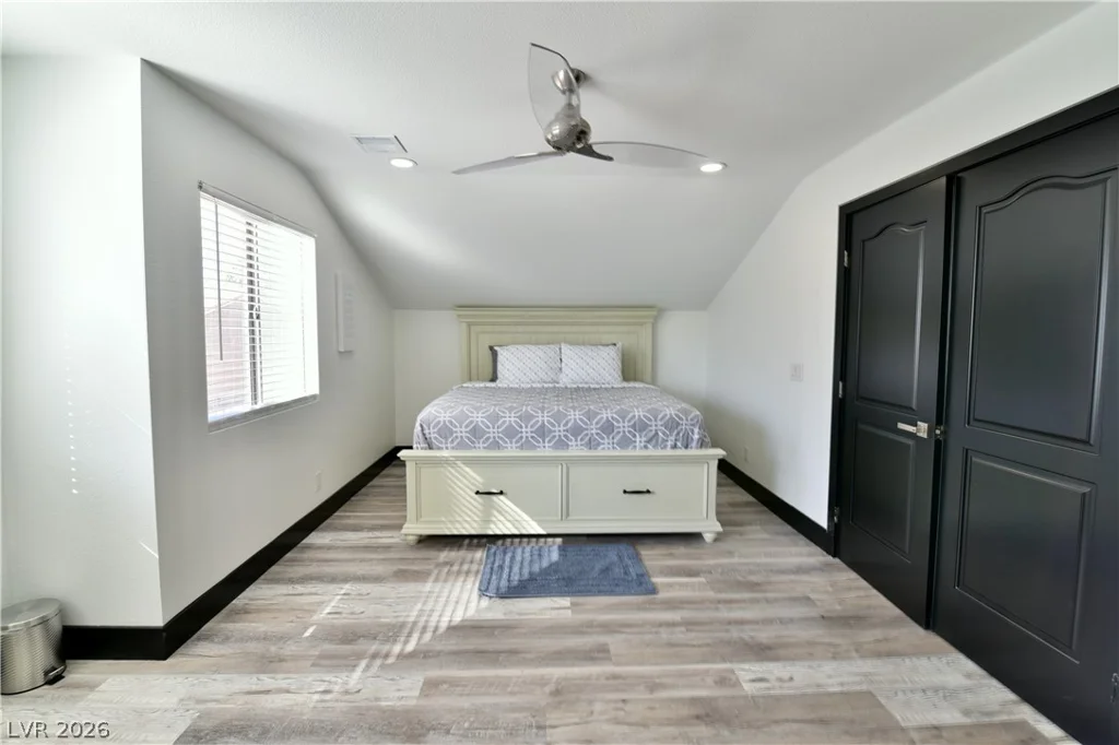 1522 Plain Sight, Henderson, NV 89014
