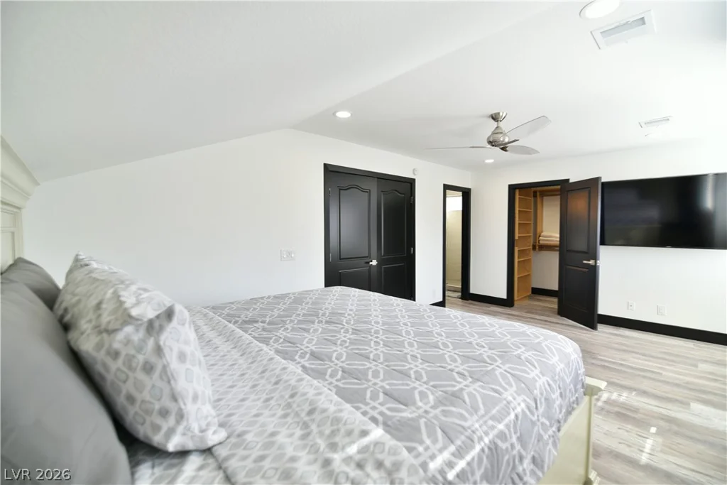 1522 Plain Sight, Henderson, NV 89014