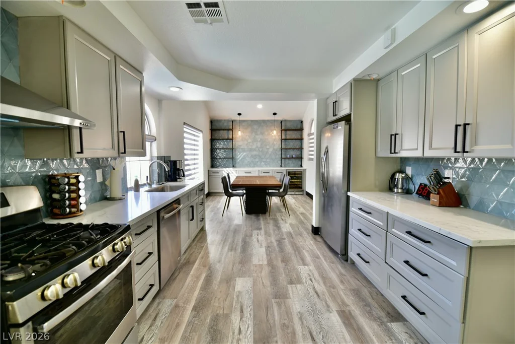 1522 Plain Sight, Henderson, NV 89014