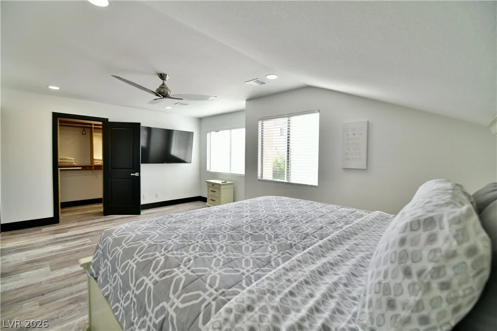 1522 Plain Sight, Henderson, NV 89014