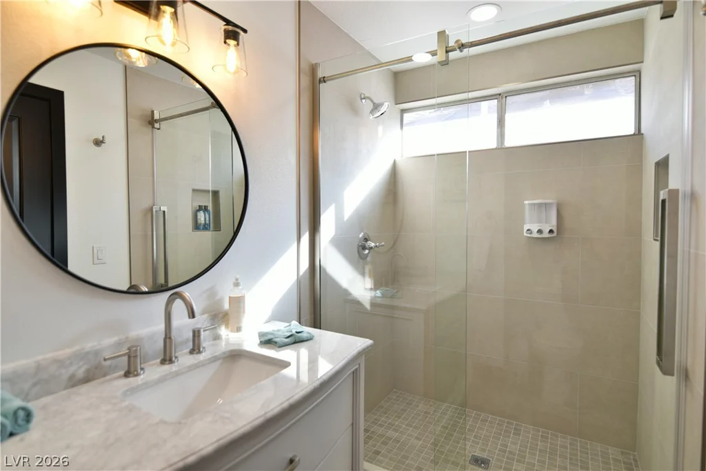 1522 Plain Sight, Henderson, NV 89014