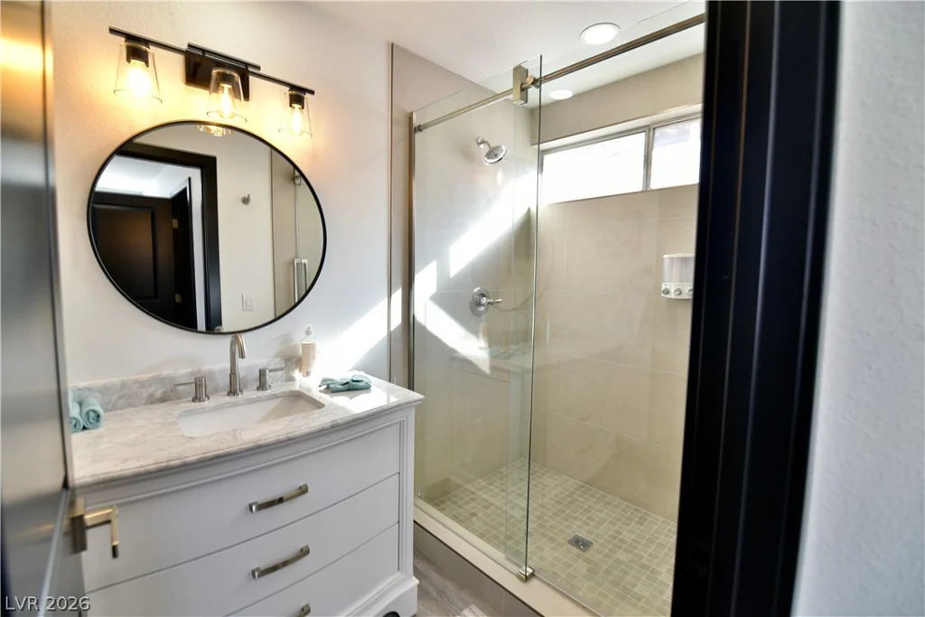 1522 Plain Sight, Henderson, NV 89014