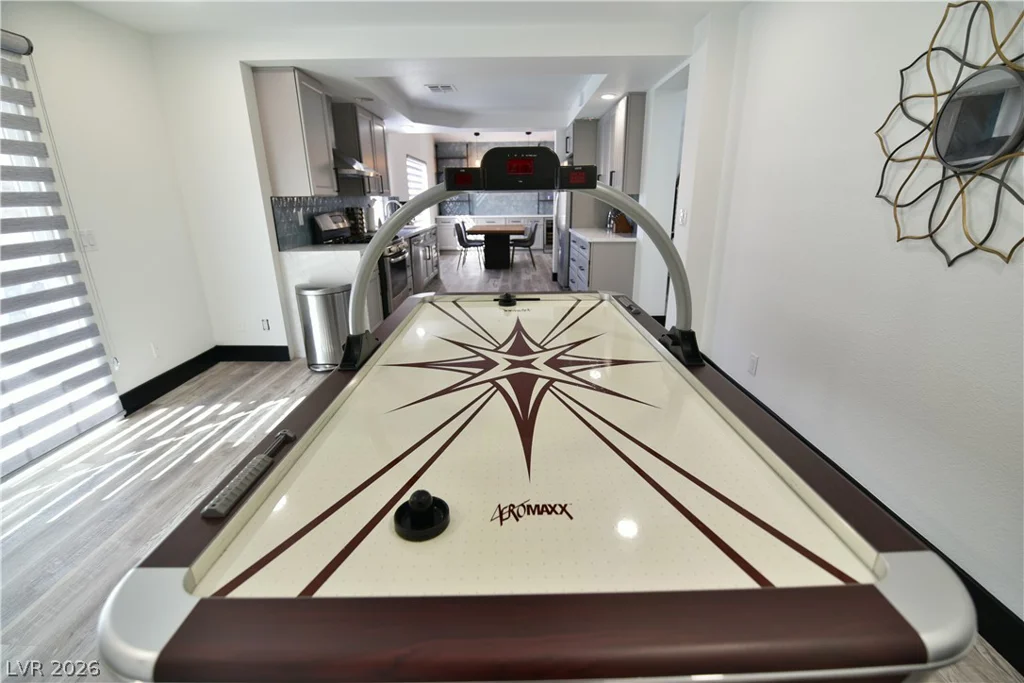 1522 Plain Sight, Henderson, NV 89014
