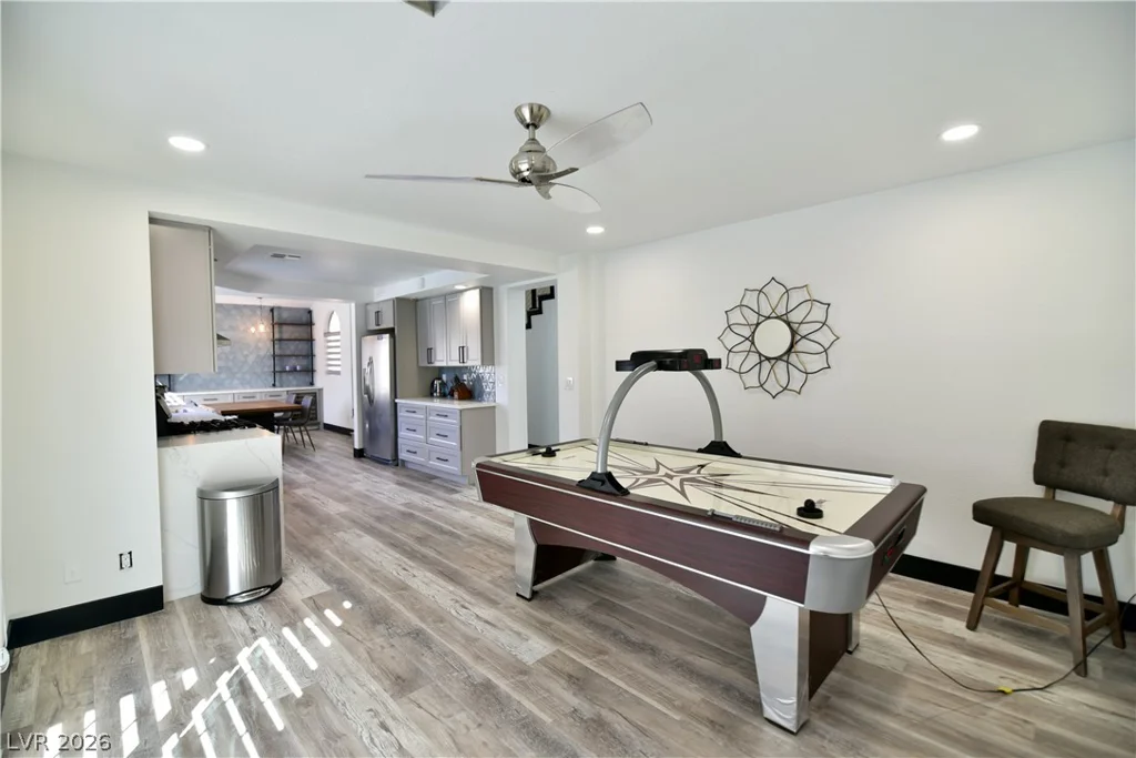 1522 Plain Sight, Henderson, NV 89014