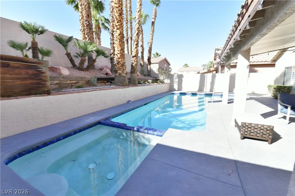 1522 Plain Sight, Henderson, NV 89014