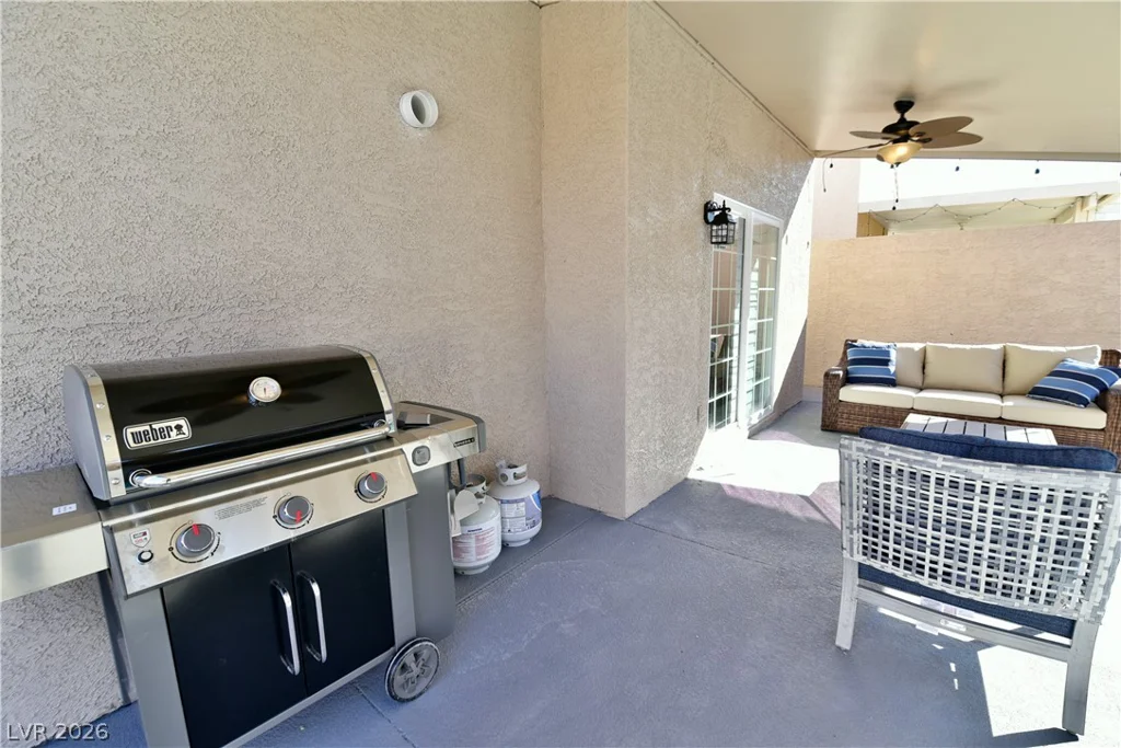 1522 Plain Sight, Henderson, NV 89014