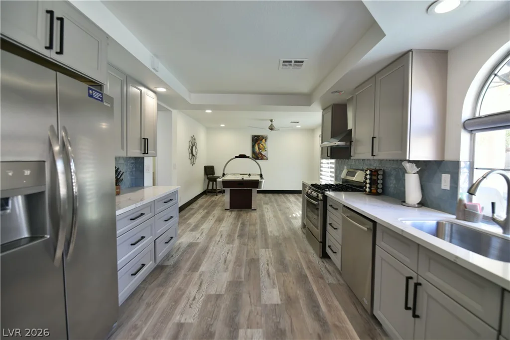 1522 Plain Sight, Henderson, NV 89014