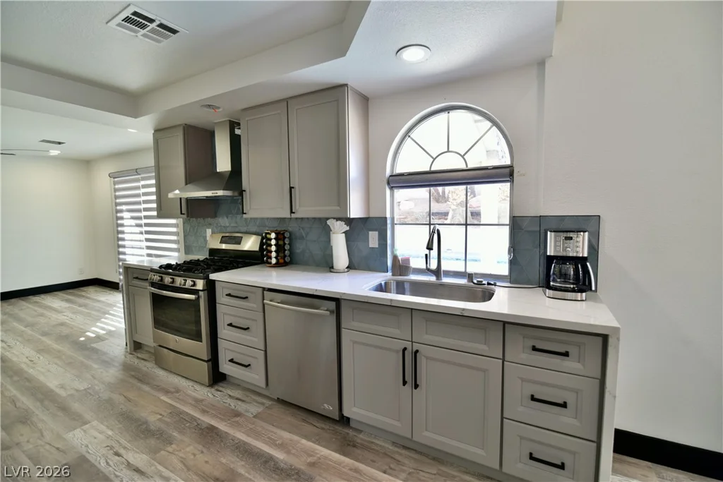 1522 Plain Sight, Henderson, NV 89014