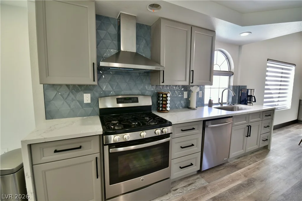 1522 Plain Sight, Henderson, NV 89014