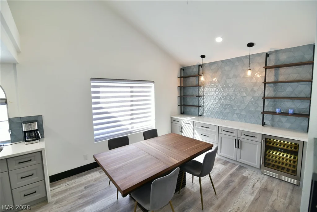 1522 Plain Sight, Henderson, NV 89014