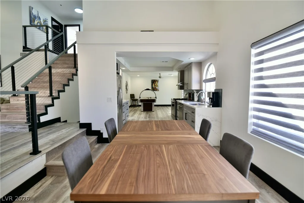1522 Plain Sight, Henderson, NV 89014