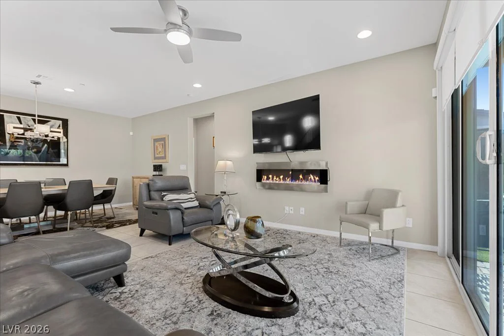 40 Flora Sagio, Henderson, NV 89011