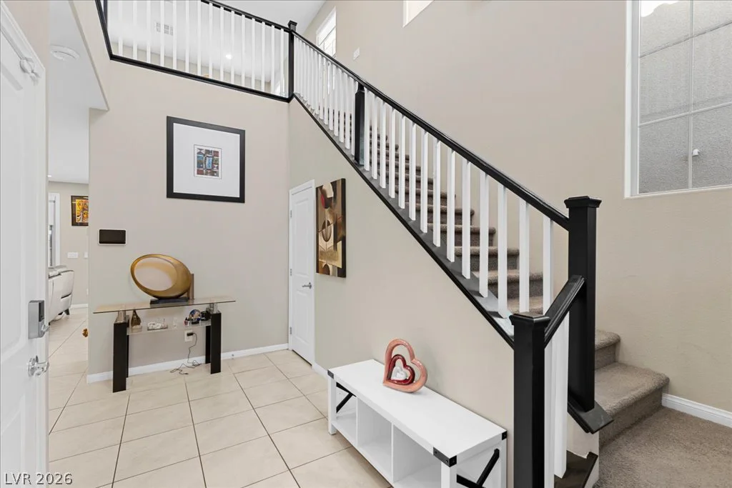 40 Flora Sagio, Henderson, NV 89011