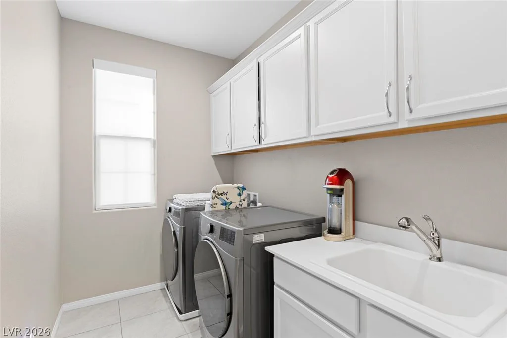 40 Flora Sagio, Henderson, NV 89011