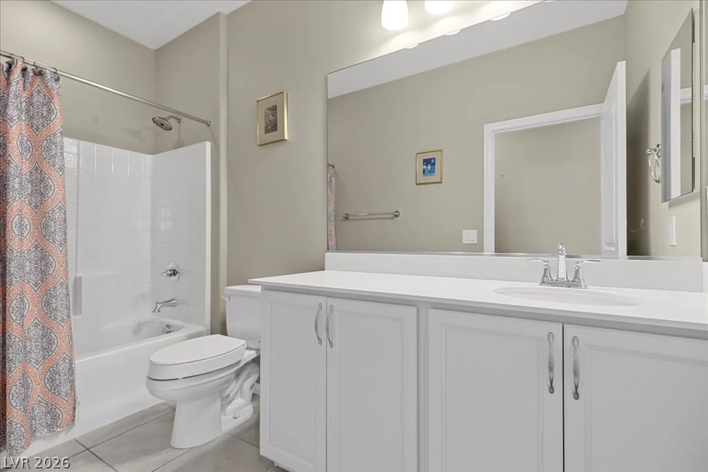 40 Flora Sagio, Henderson, NV 89011