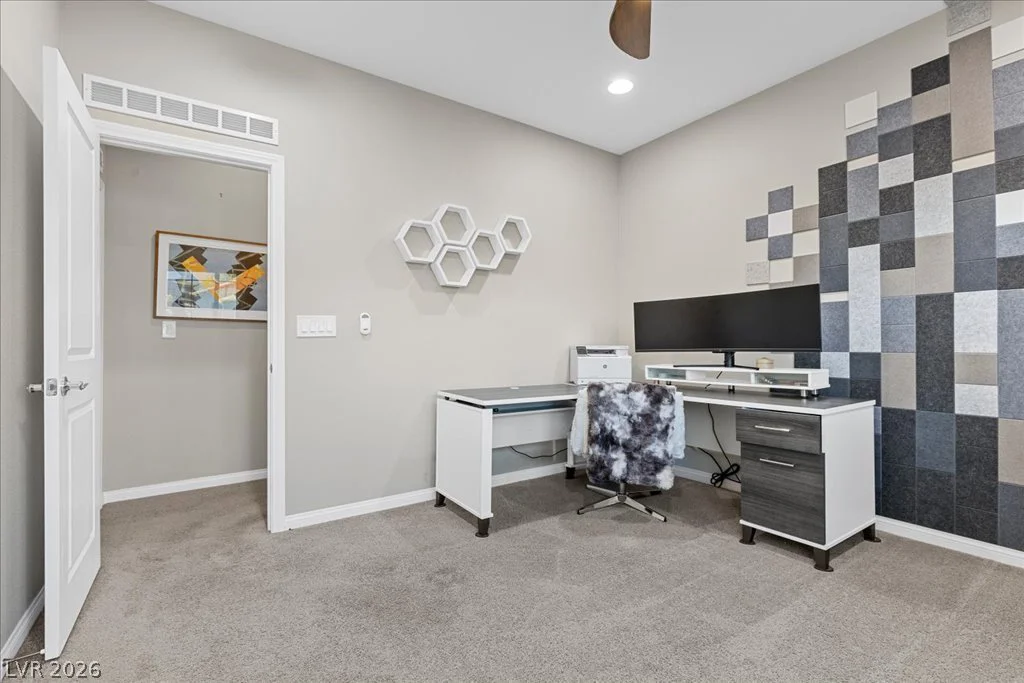 40 Flora Sagio, Henderson, NV 89011