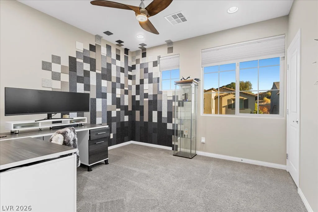 40 Flora Sagio, Henderson, NV 89011