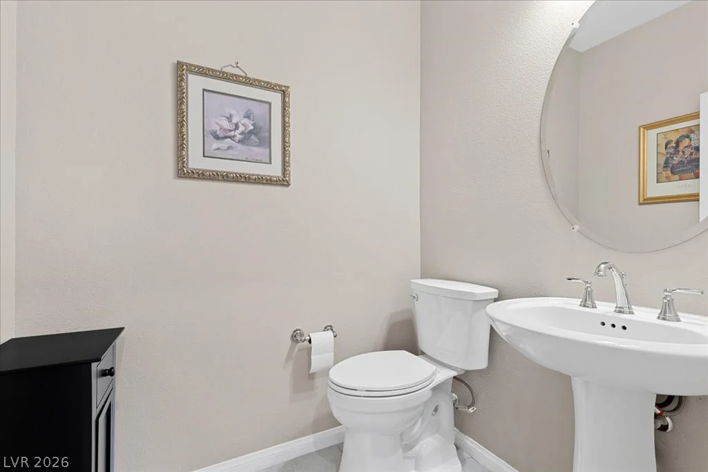 40 Flora Sagio, Henderson, NV 89011