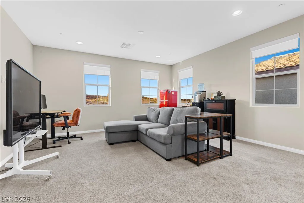 40 Flora Sagio, Henderson, NV 89011