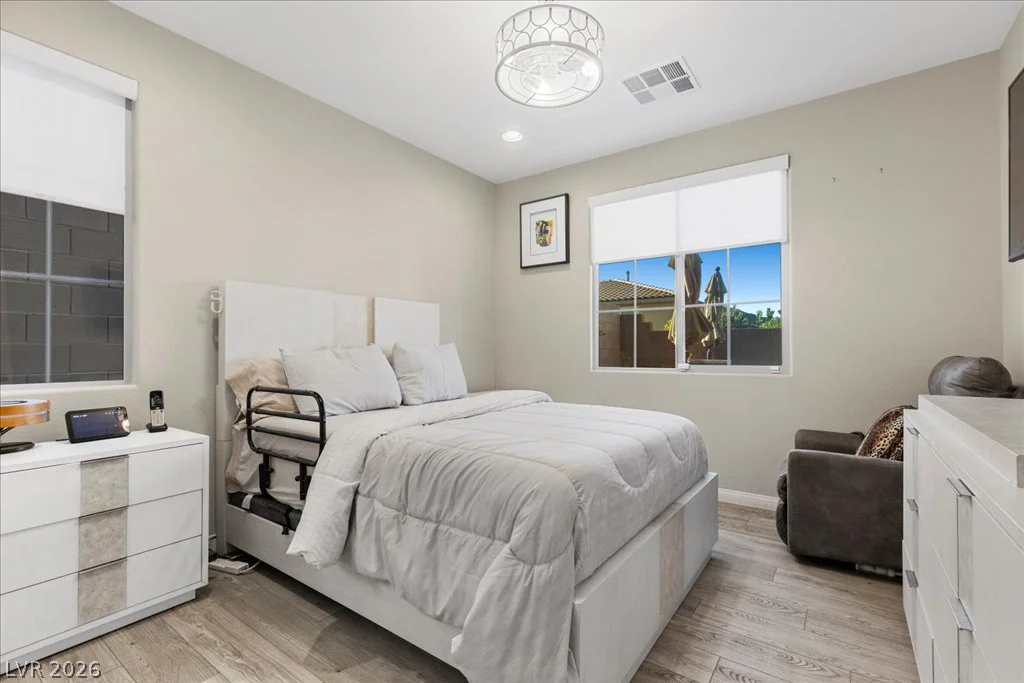 40 Flora Sagio, Henderson, NV 89011
