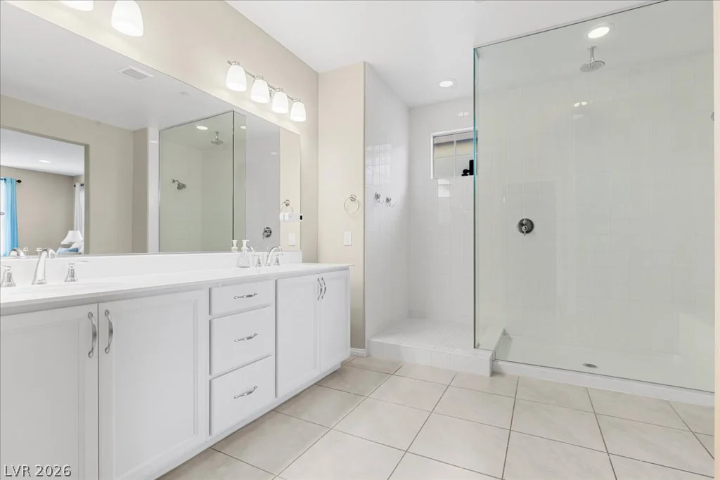 40 Flora Sagio, Henderson, NV 89011