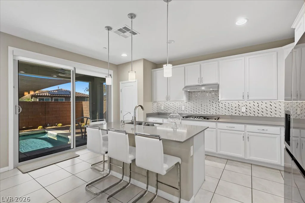 40 Flora Sagio, Henderson, NV 89011