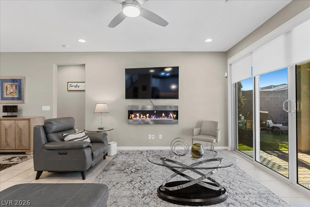 40 Flora Sagio, Henderson, NV 89011