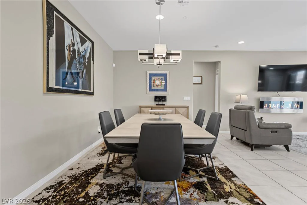 40 Flora Sagio, Henderson, NV 89011