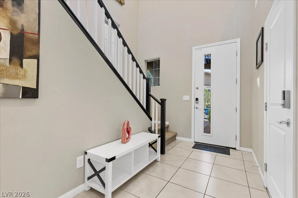 40 Flora Sagio, Henderson, NV 89011