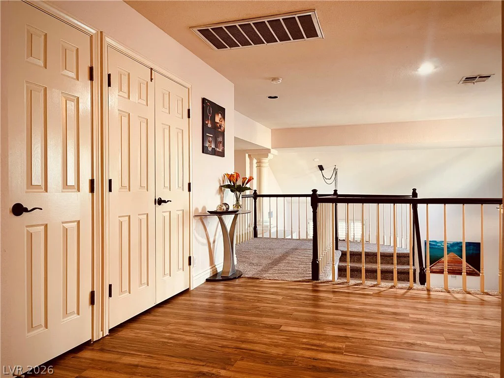 7629 Delaware Bay, Las Vegas, NV 89128
