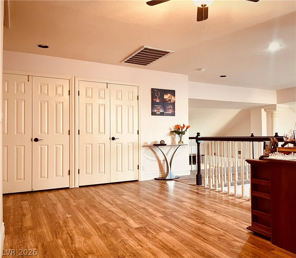7629 Delaware Bay, Las Vegas, NV 89128