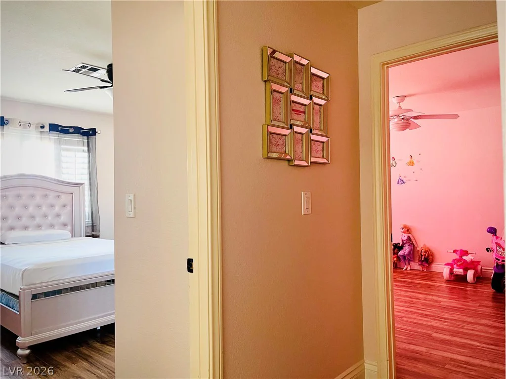 7629 Delaware Bay, Las Vegas, NV 89128