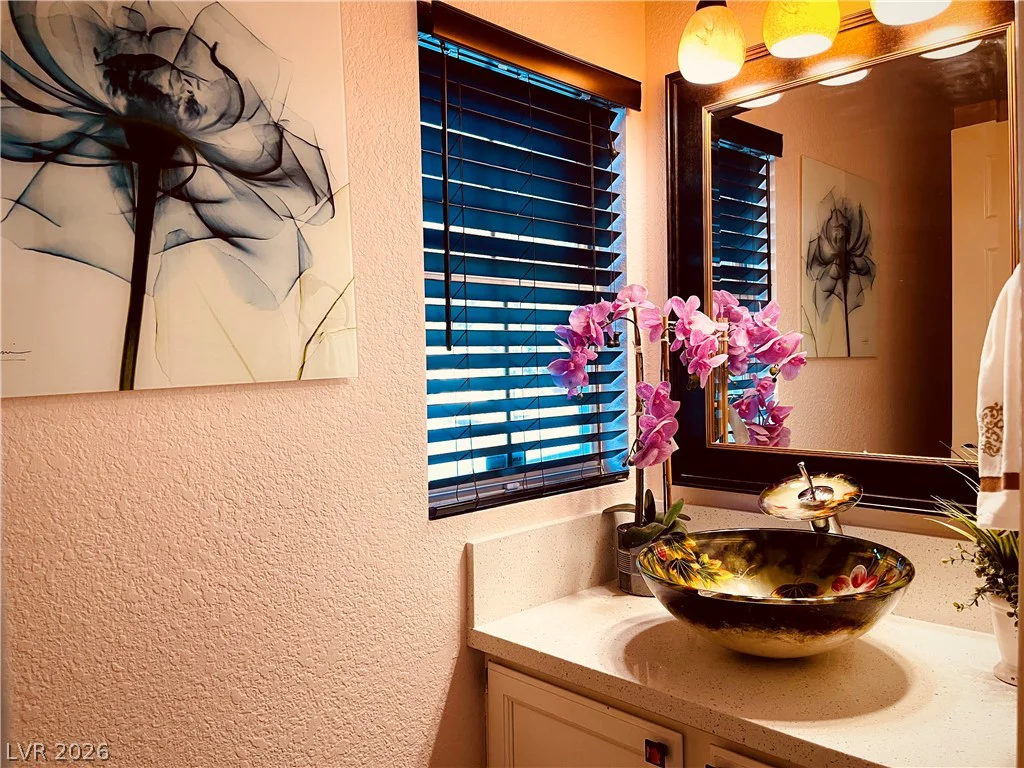 7629 Delaware Bay, Las Vegas, NV 89128