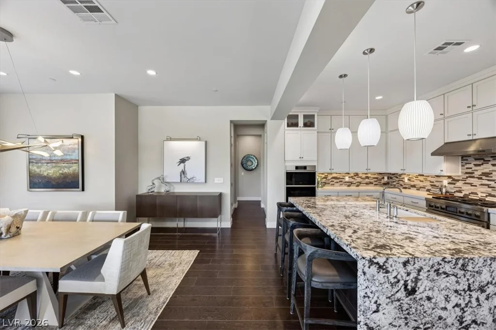 11280 Granite Ridge, Las Vegas, NV 89135