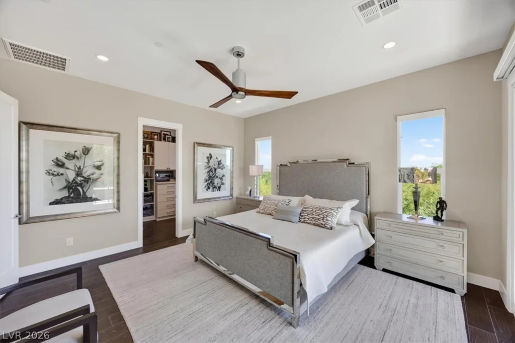 11280 Granite Ridge, Las Vegas, NV 89135