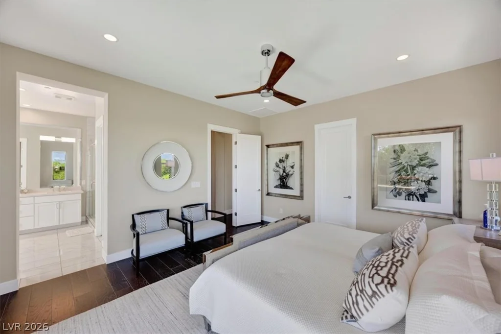 11280 Granite Ridge, Las Vegas, NV 89135