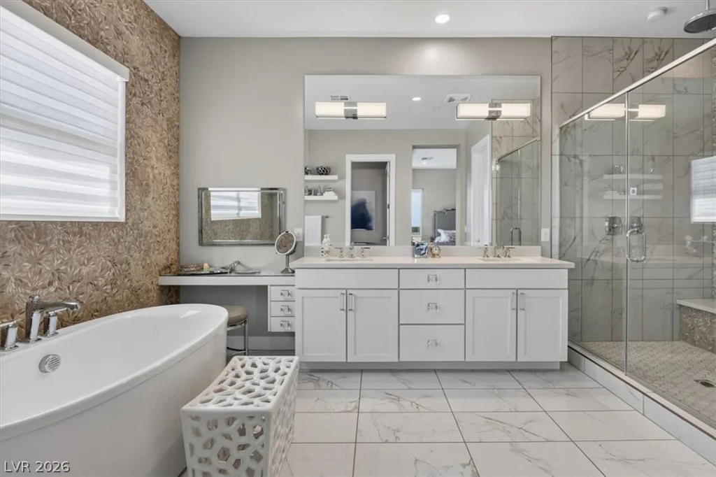 11280 Granite Ridge, Las Vegas, NV 89135