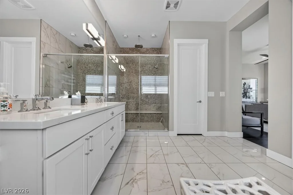 11280 Granite Ridge, Las Vegas, NV 89135